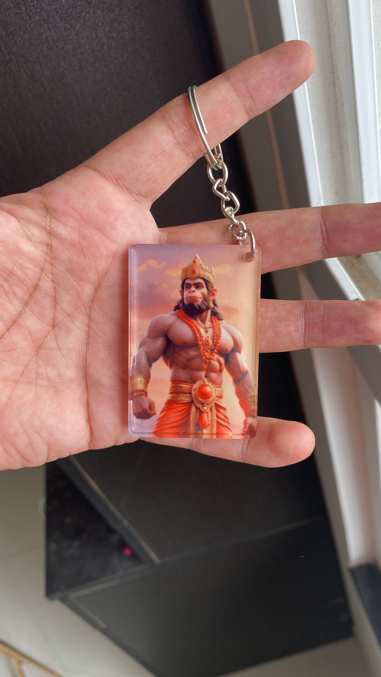 D96C820D-E63E-4006-8594-906AA42E109C