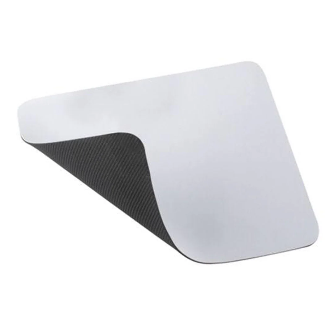 MousePad Grip